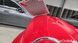  Audi  A3 40 TFSI e S tronic Sportback #36