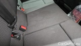  Audi  A3 40 TFSI e S tronic Sportback #39