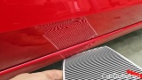  Audi  A3 40 TFSI e S tronic Sportback #40
