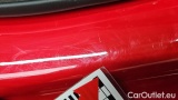  Audi  A3 40 TFSI e S tronic Sportback #41