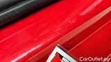  Audi  A3 40 TFSI e S tronic Sportback #42