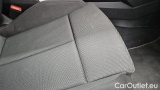  Audi  A3 40 TFSI e S tronic Sportback #43