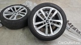  Audi  A3 40 TFSI e S tronic Sportback #44