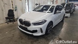  Bmw  Serie 1 M135i xDrive A 