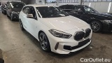  Bmw  Serie 1 M135i xDrive A #2
