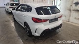  Bmw  Serie 1 M135i xDrive A #3