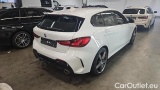  Bmw  Serie 1 M135i xDrive A #4