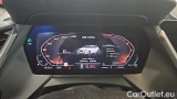  Bmw  Serie 1 M135i xDrive A #5