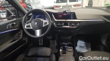  Bmw  Serie 1 M135i xDrive A #6