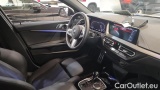  Bmw  Serie 1 M135i xDrive A #7