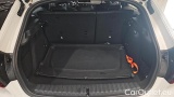  Bmw  Serie 1 M135i xDrive A #8