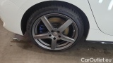  Bmw  Serie 1 M135i xDrive A #10
