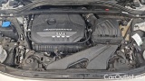  Bmw  Serie 1 M135i xDrive A #11