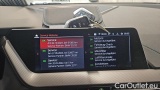  Bmw  Serie 1 M135i xDrive A #12