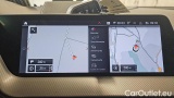  Bmw  Serie 1 M135i xDrive A #13