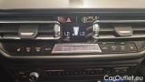  Bmw  Serie 1 M135i xDrive A #14