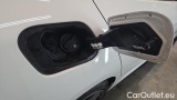 Bmw  Serie 1 M135i xDrive A #15