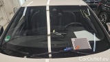  Bmw  Serie 1 M135i xDrive A #16
