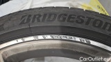  Bmw  Serie 1 M135i xDrive A #18