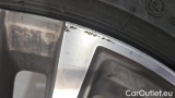  Bmw  Serie 1 M135i xDrive A #17