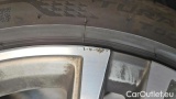  Bmw  Serie 1 M135i xDrive A #19