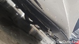  Bmw  Serie 1 M135i xDrive A #21