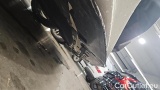  Bmw  Serie 1 M135i xDrive A #23