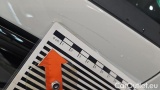  Bmw  Serie 1 M135i xDrive A #28