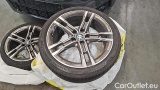  Bmw  Serie 1 M135i xDrive A #29