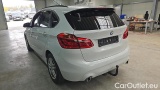  Bmw  Serie 2 218d #3