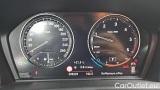  Bmw  Serie 2 218d #5