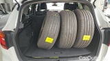  Bmw  Serie 2 218d #8