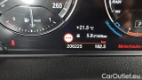  Bmw  Serie 2 218d #9