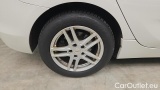  Bmw  Serie 2 218d #10