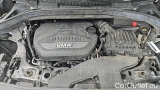  Bmw  Serie 2 218d #11