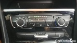  Bmw  Serie 2 218d #14