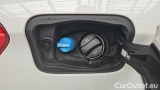  Bmw  Serie 2 218d #15
