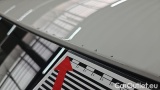  Bmw  Serie 2 218d #19