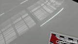  Bmw  Serie 2 218d #20
