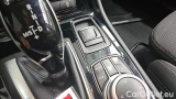  Bmw  Serie 2 218d #24