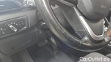  Bmw  Serie 2 218d #25