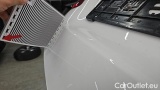  Bmw  Serie 2 218d #27