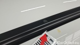  Bmw  Serie 2 218d #29