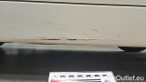  Bmw  Serie 2 218d #31