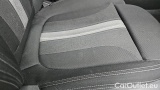  Bmw  Serie 2 218d #33