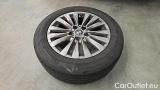  Bmw  Serie 2 218d #34
