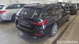  Bmw  Serie 3 318d Touring Auto #4