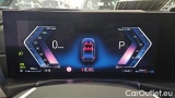  Bmw  Serie 3 318d Touring Auto #5