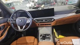  Bmw  Serie 3 318d Touring Auto #6