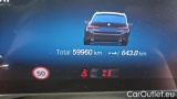  Bmw  Serie 3 318d Touring Auto #9